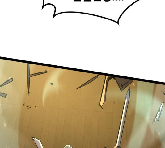 1629242130902.jpeg