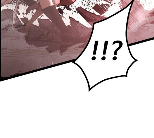 1629242135302.jpeg