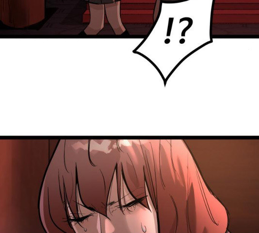 1629242141471.jpeg