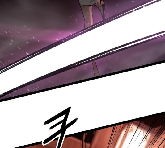1629242142018.jpeg