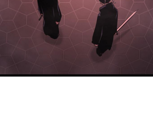 1629242142684.jpeg