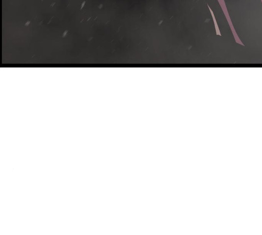 1629242143550.jpeg