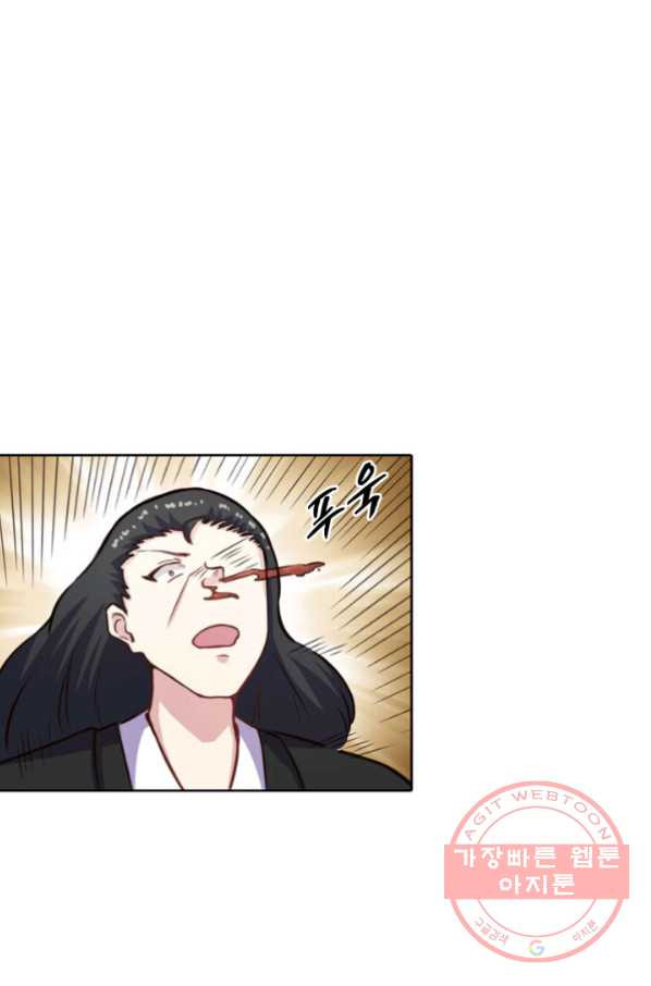 1629236611567.jpeg