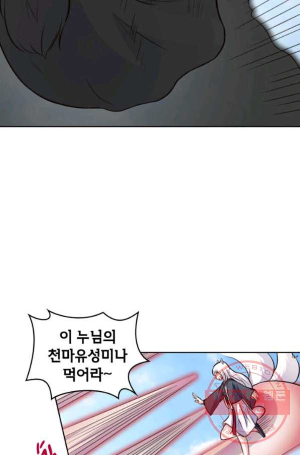 1629236611774.jpeg
