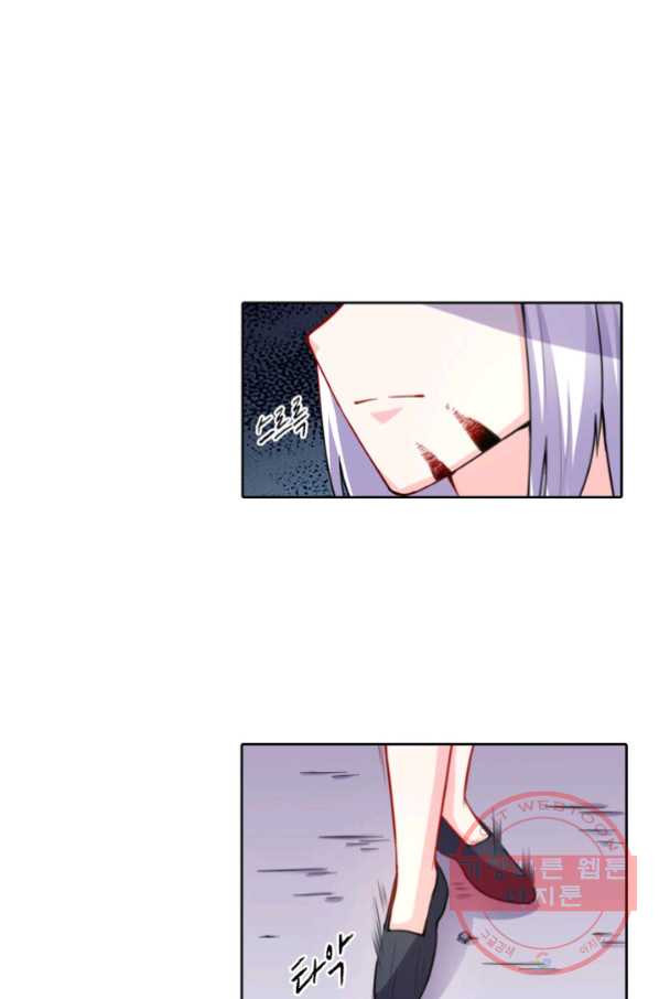 1629236612707.jpeg
