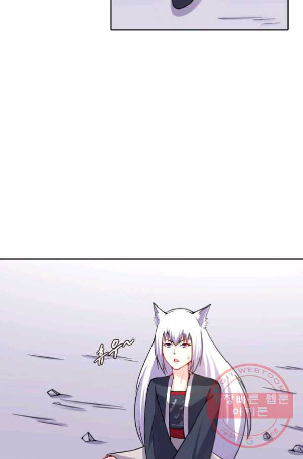 1629236612811.jpeg