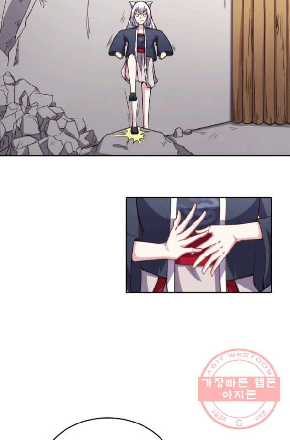 1629236613321.jpeg