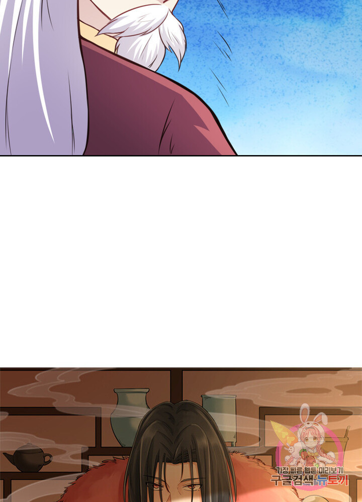 1629236637676.jpeg