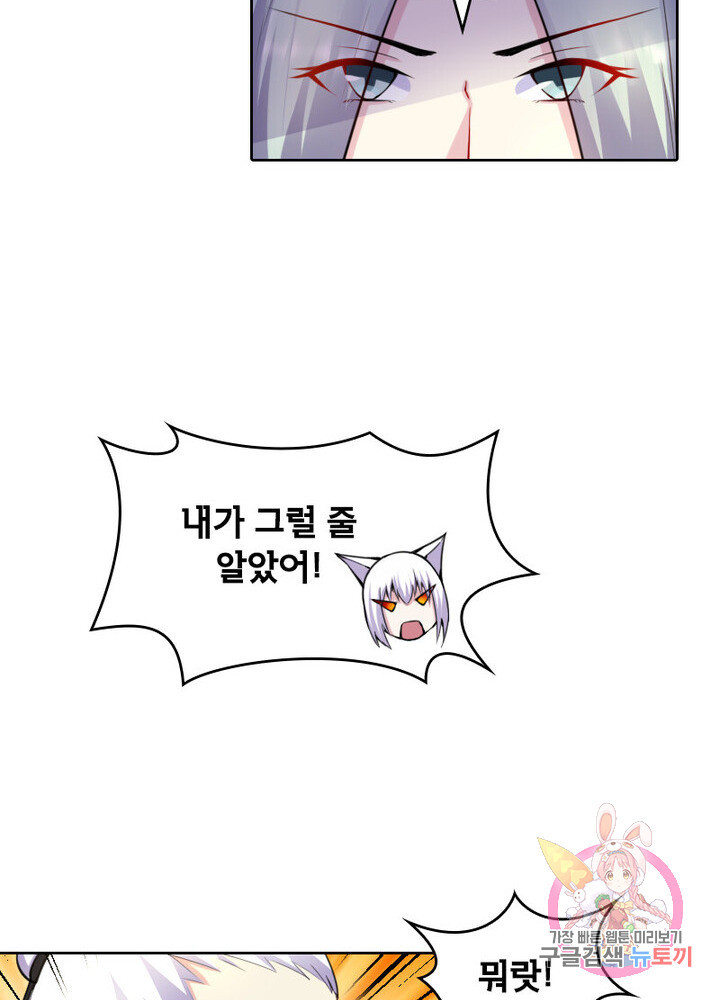 1629236638834.jpeg