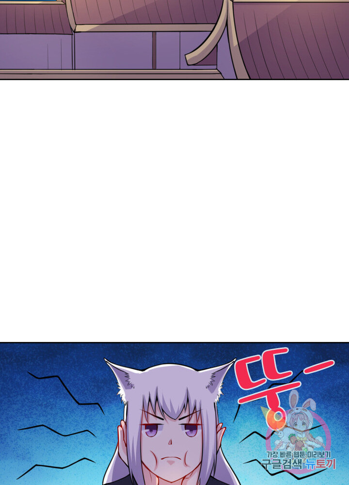 1629236645397.jpeg