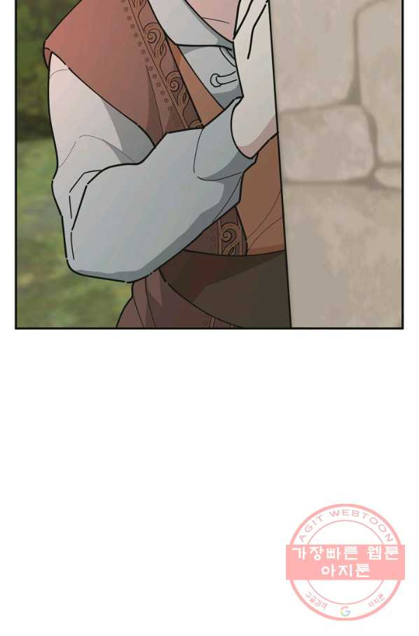 1629238065357.jpeg