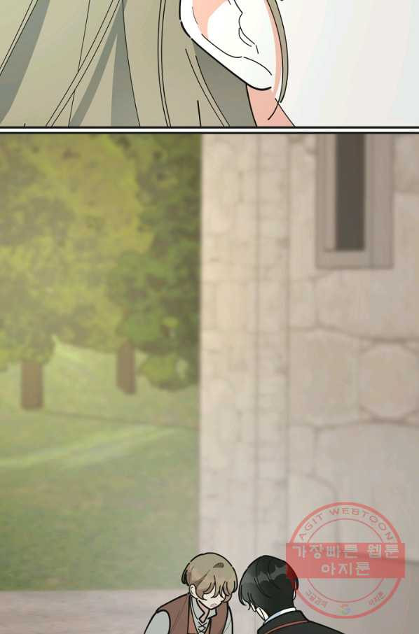 1629238066607.jpeg