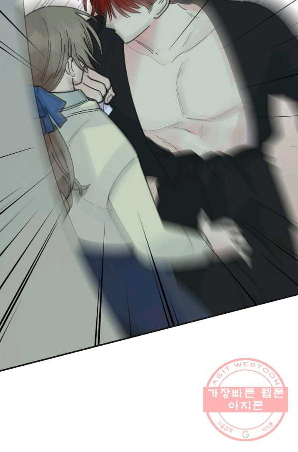 1629238075677.jpeg