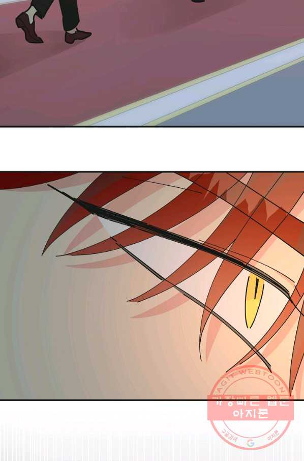 1629238076604.jpeg