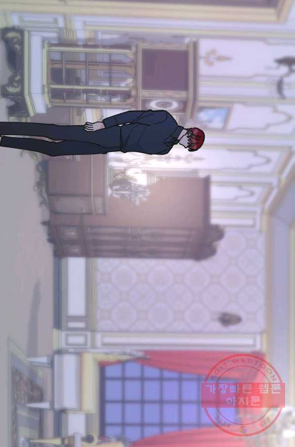 1629238078559.jpeg