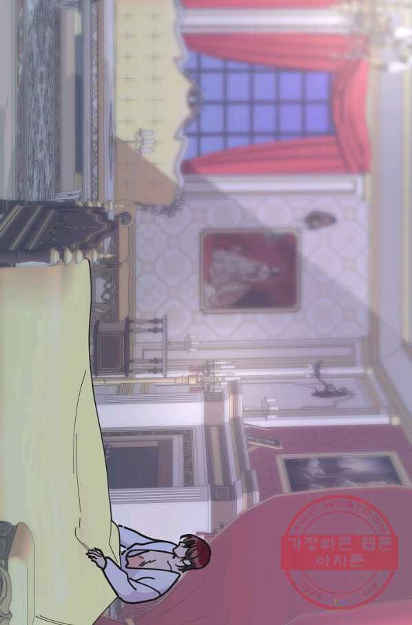 1629238078660.jpeg