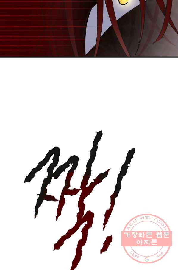 1629238080774.jpeg