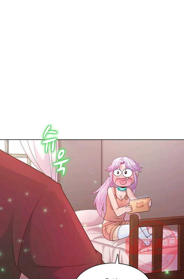 1629235512927.jpeg