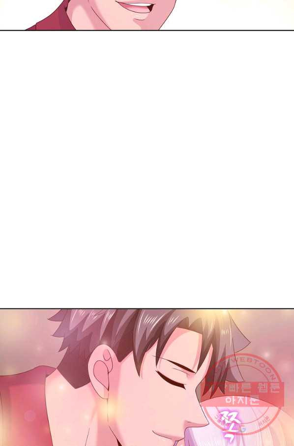 1629235515240.jpeg