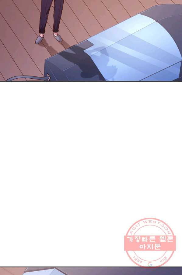 1629235521008.jpeg