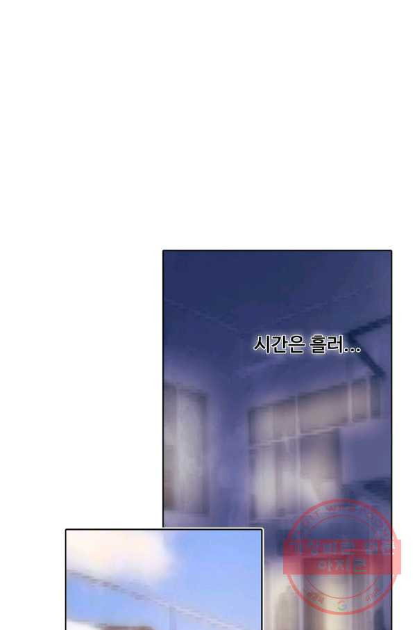 1629235521731.jpeg