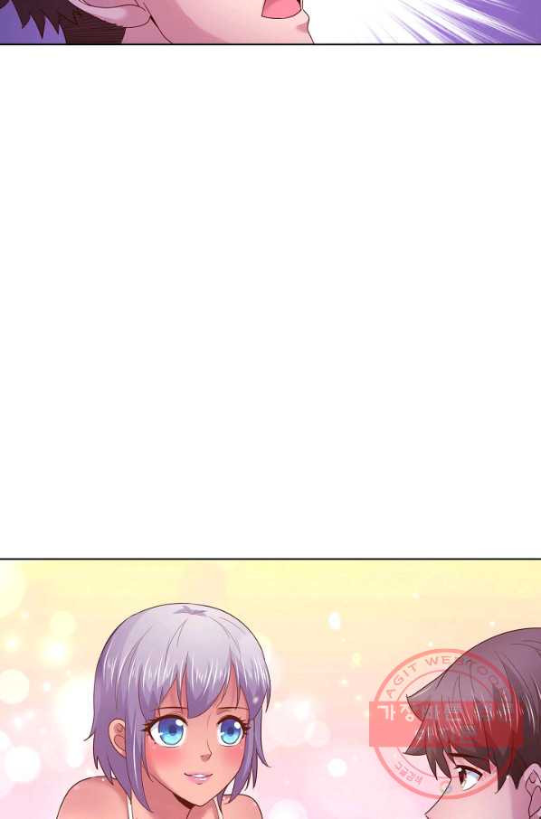 1629235522243.jpeg