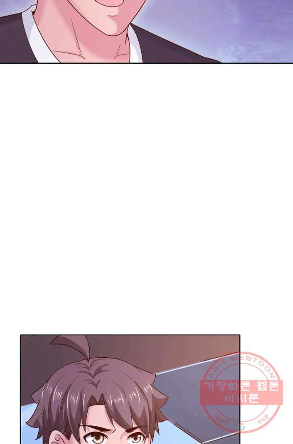 1629235523372.jpeg