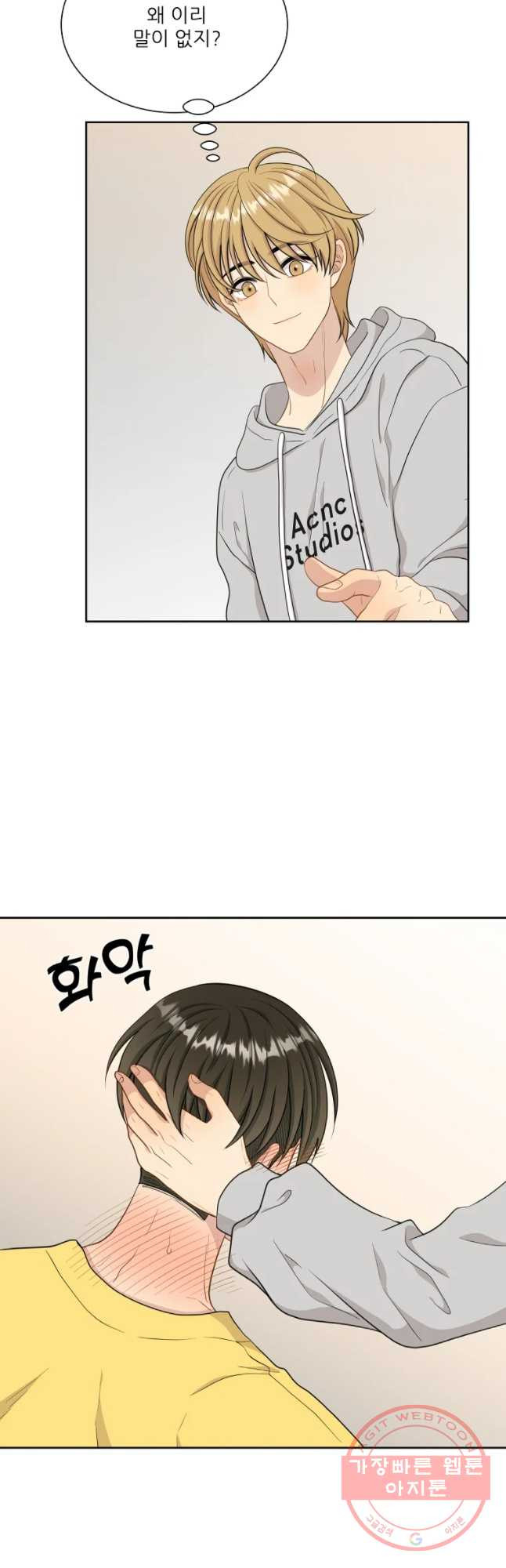 1629238999429.jpeg