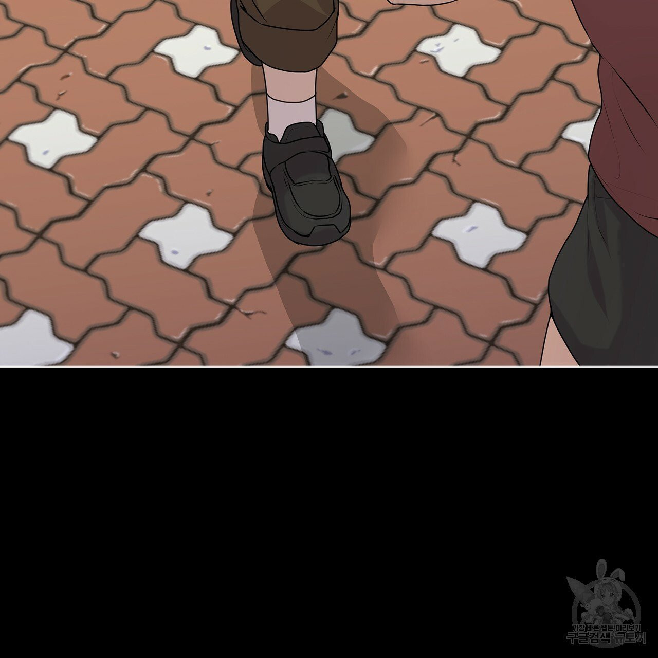 1629235578405.jpeg