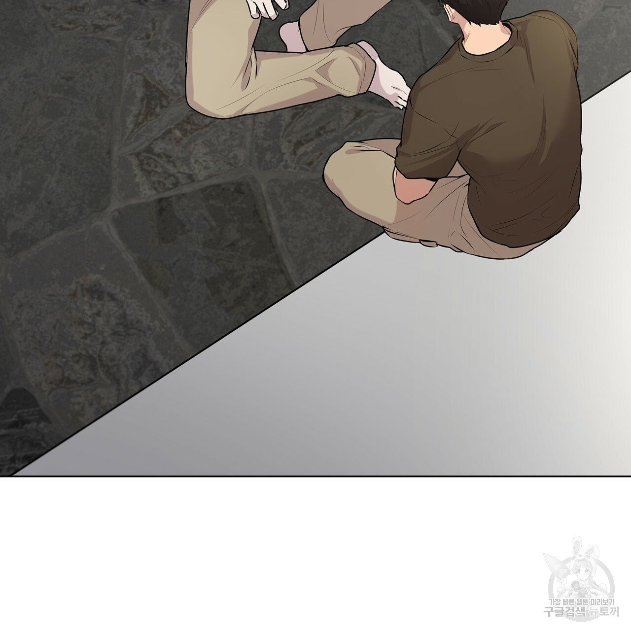 1629235578918.jpeg
