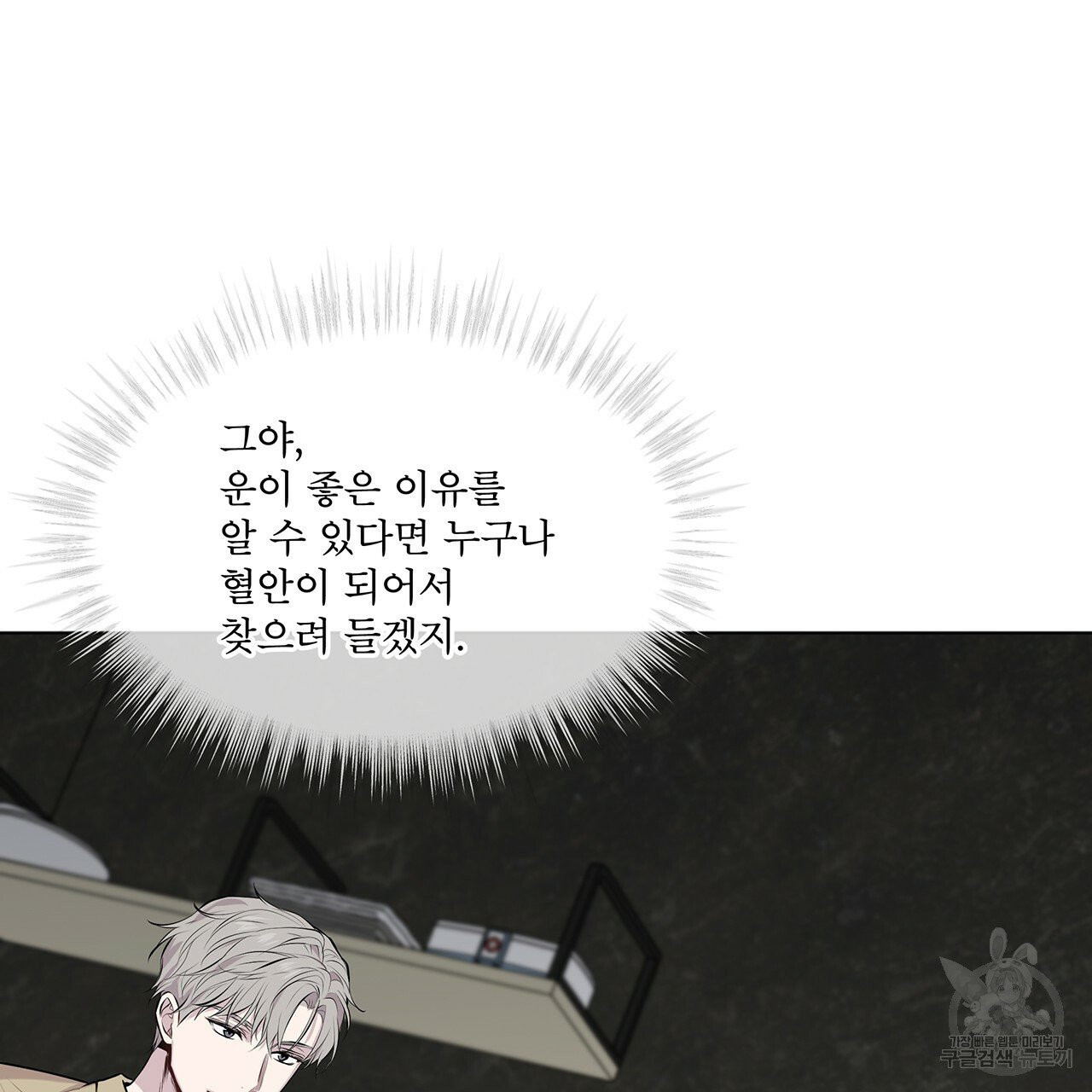 1629235579640.jpeg