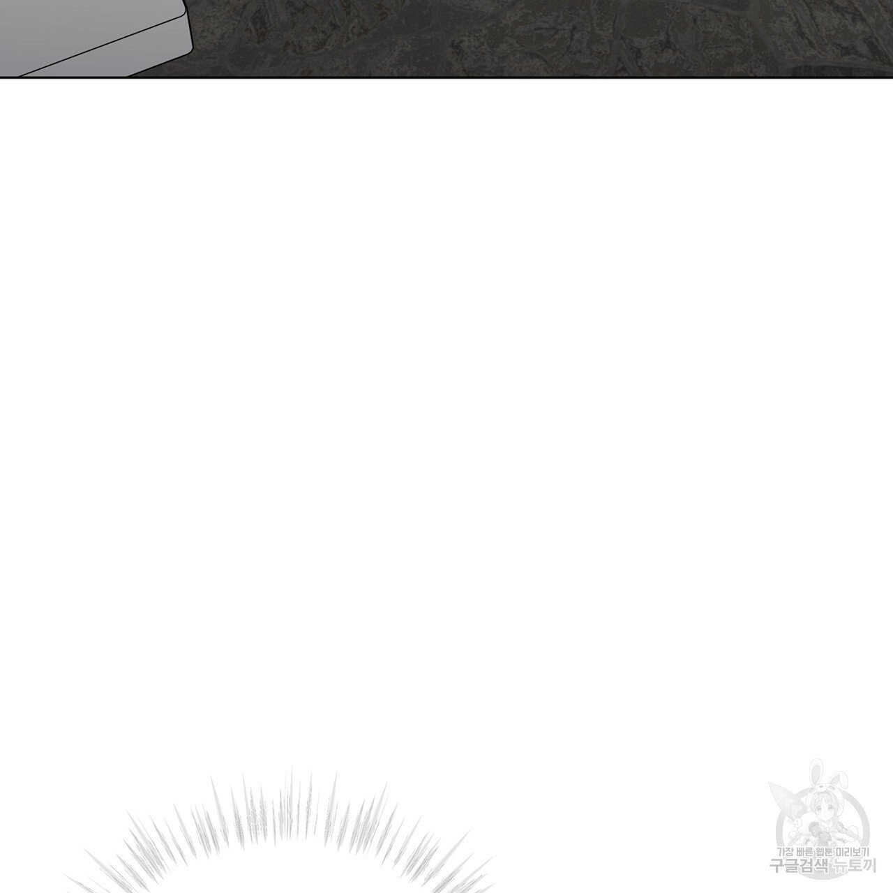 1629235582693.jpeg