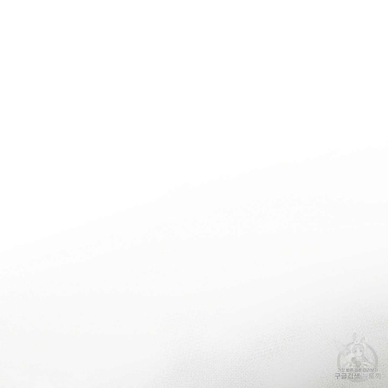 1629235583003.jpeg