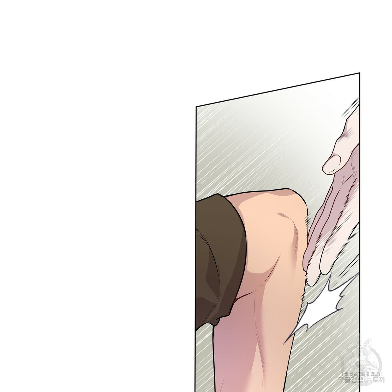 1629235597039.jpeg