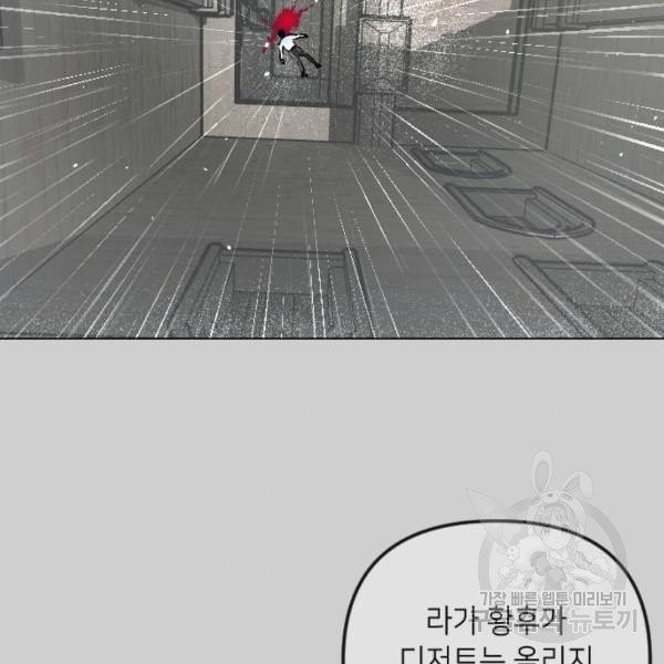 1629242012236.jpeg