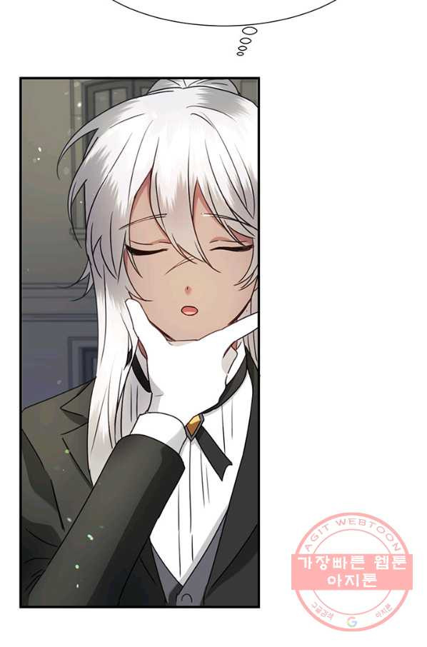 1629238953189.jpeg