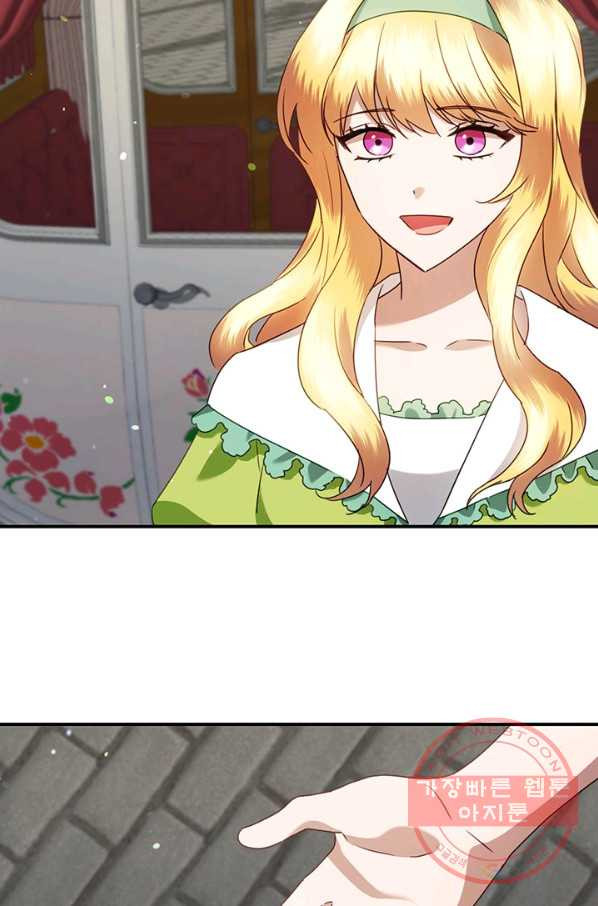 1629238954141.jpeg