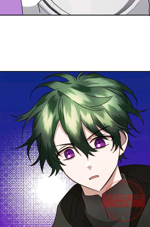 1629238958811.jpeg