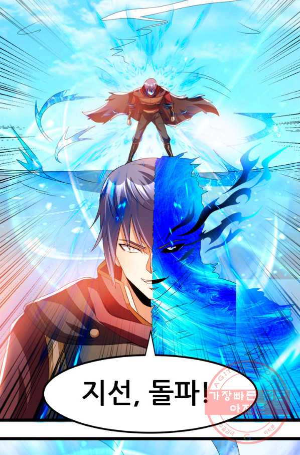 1629240975831.jpeg