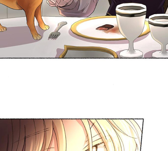 1629242002100.jpeg