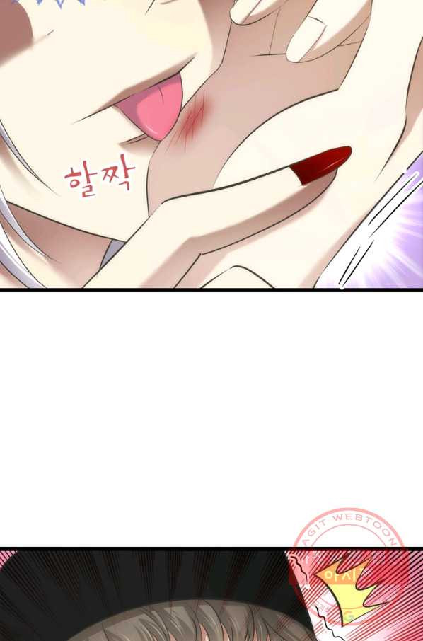 1629236003440.jpeg