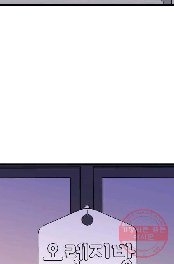 1629235809195.jpeg