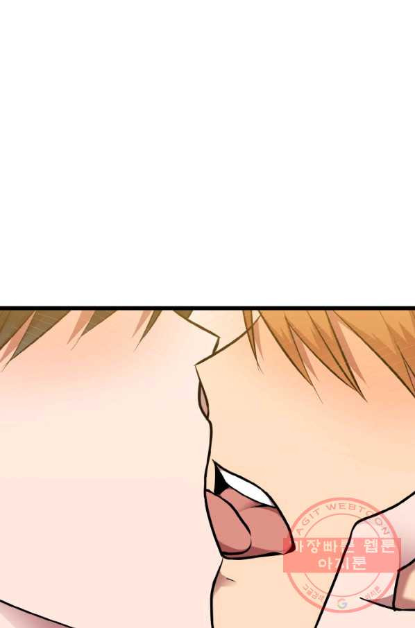 1629235809741.jpeg