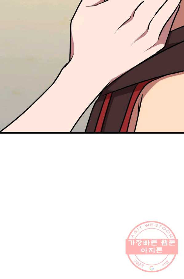 1629235810378.jpeg