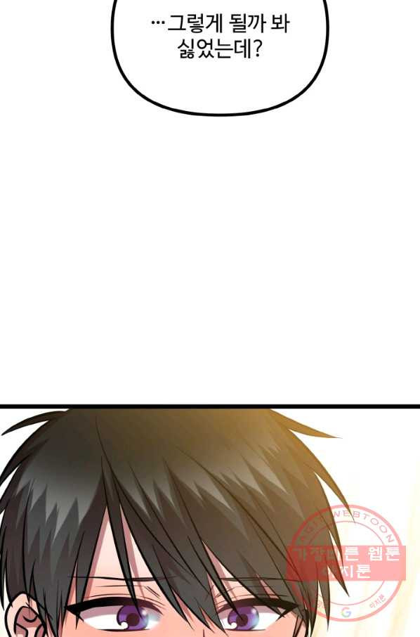 1629235813980.jpeg
