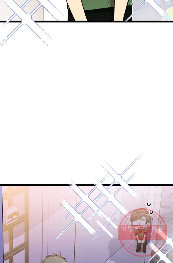 1629235817447.jpeg