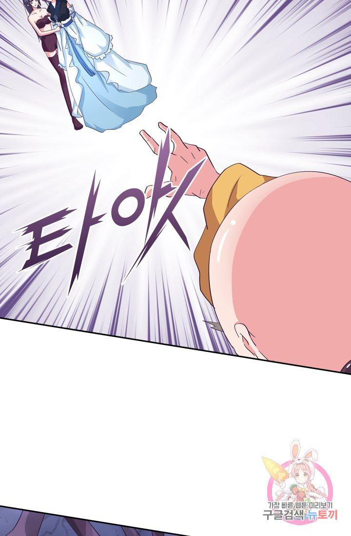 1629236667506.jpeg
