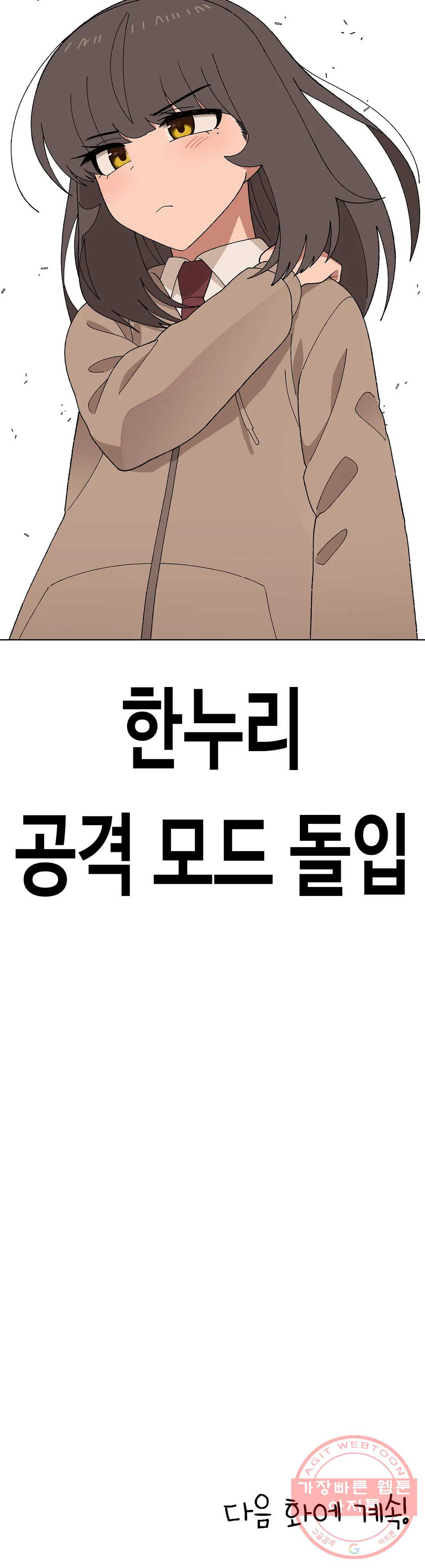 1629238095578.jpeg