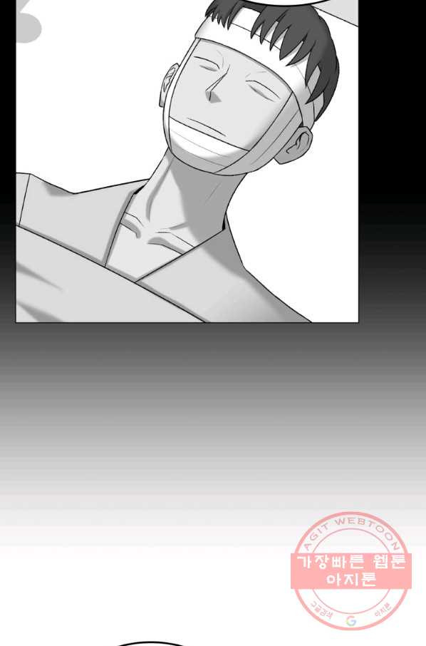 1629239050693.jpeg
