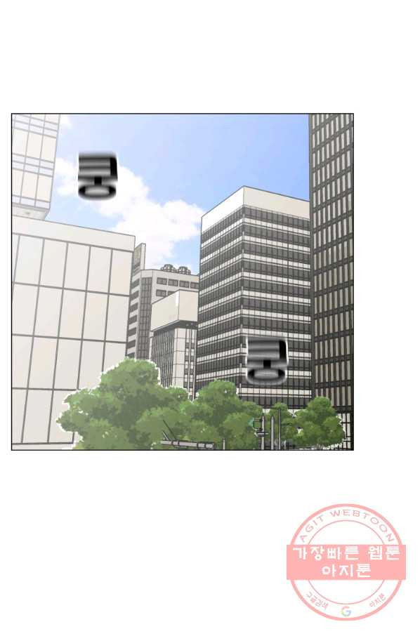 1629239052202.jpeg